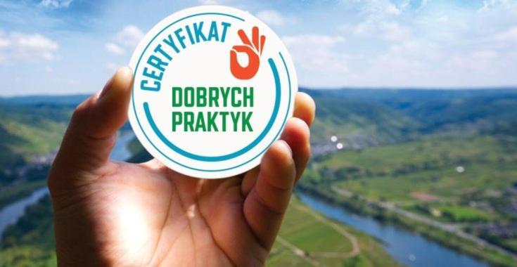Easy Rent Apartments - City Rest Люблин Экстерьер фото